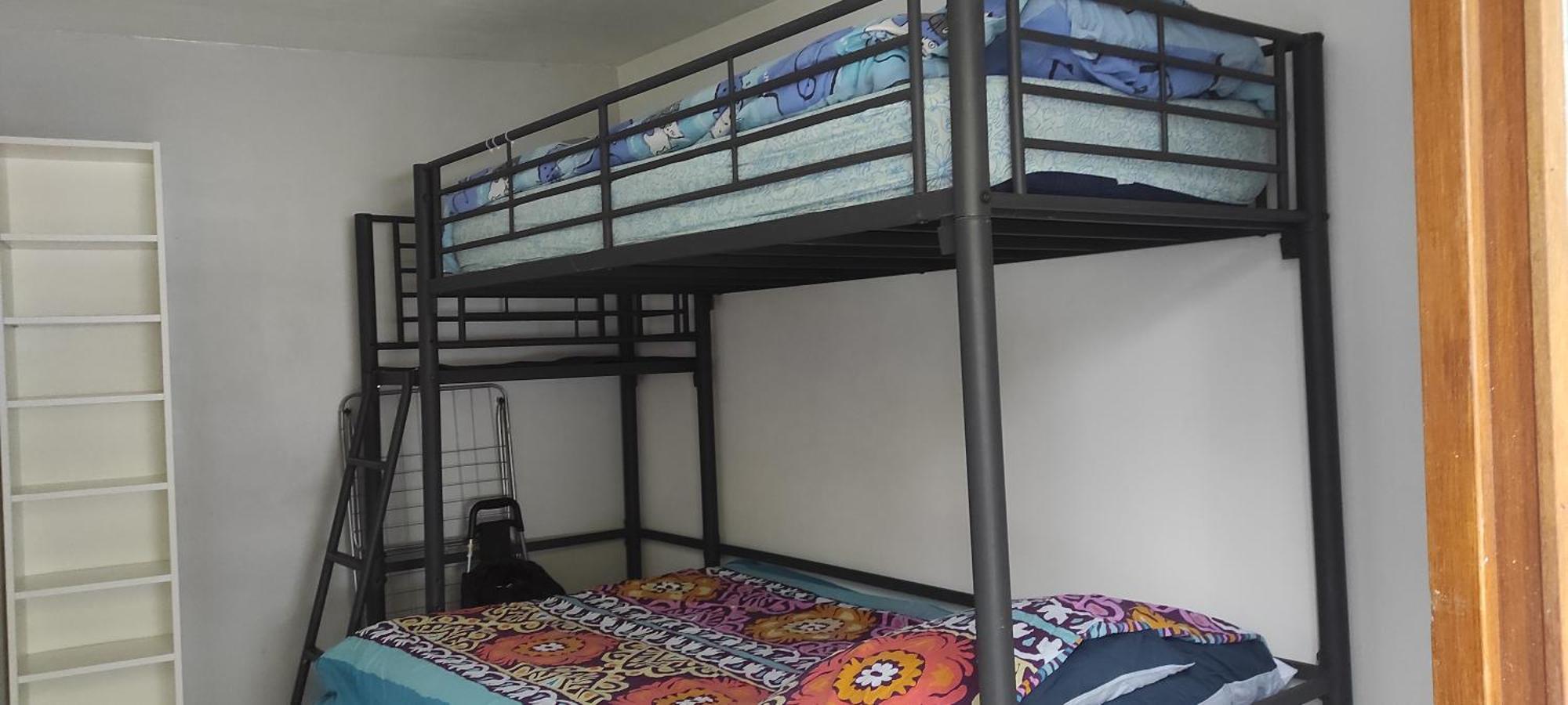 Superbe Appartement En Plein Centre Ville Viarmes Buitenkant foto