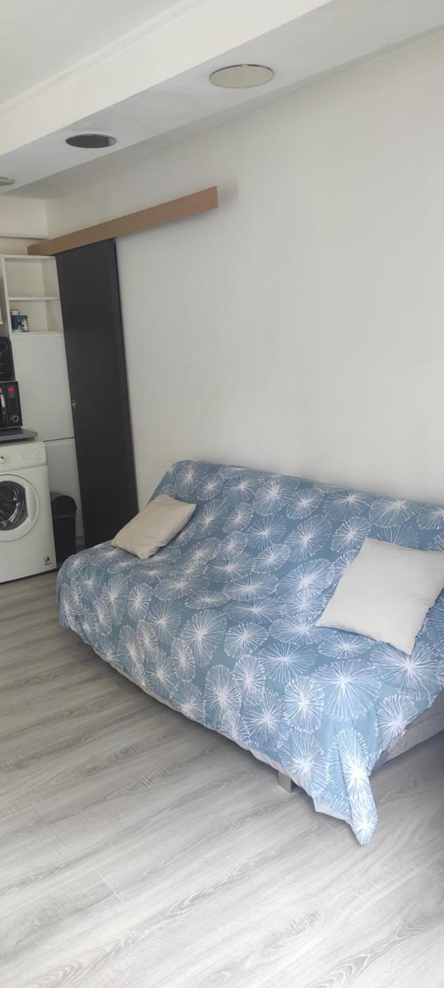 Superbe Appartement En Plein Centre Ville Viarmes Buitenkant foto