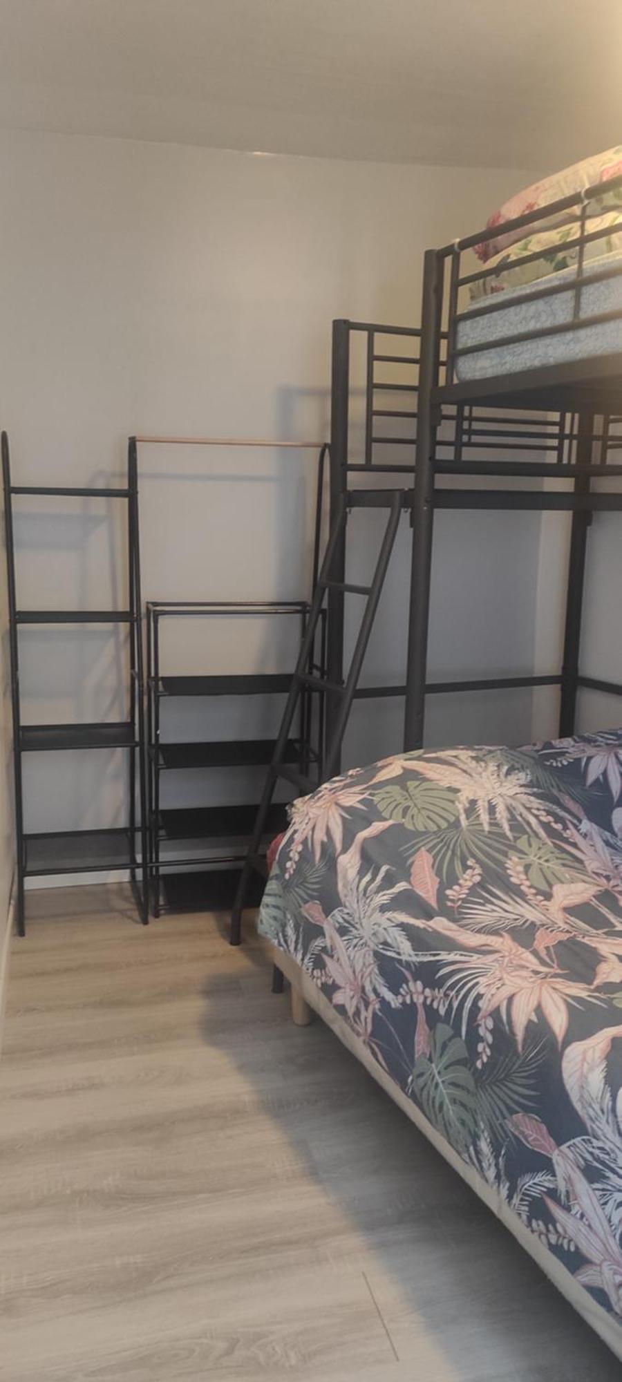 Superbe Appartement En Plein Centre Ville Viarmes Buitenkant foto