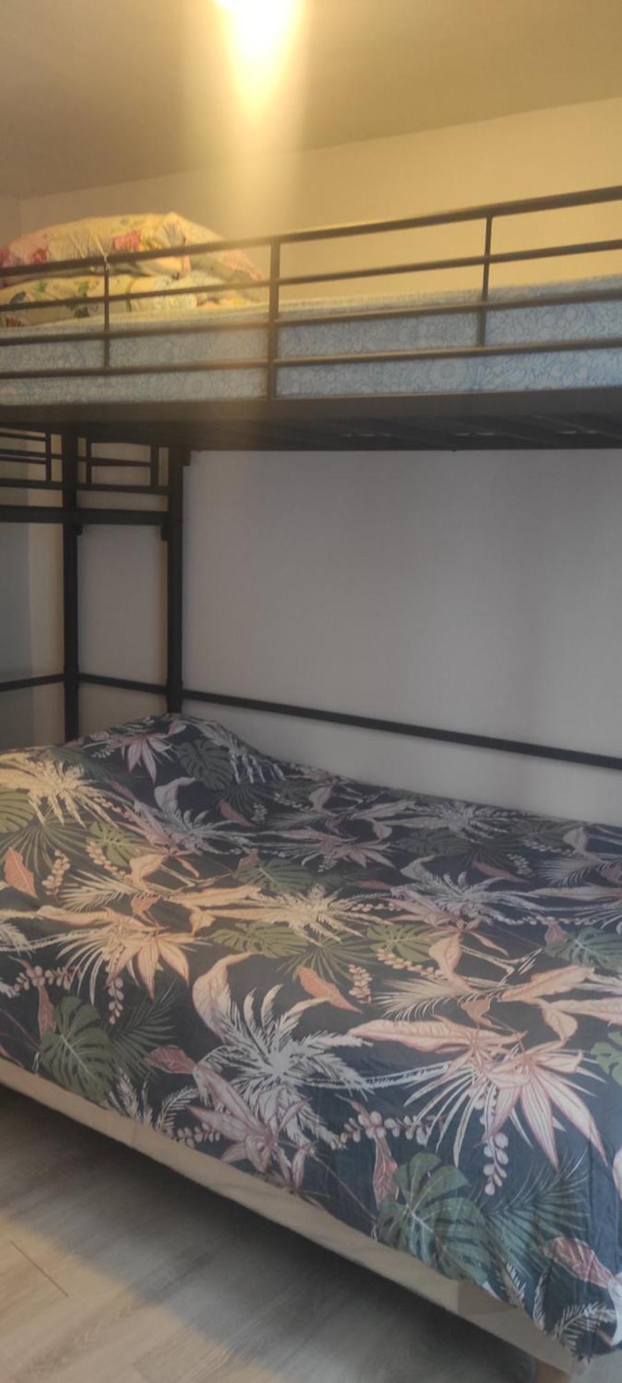 Superbe Appartement En Plein Centre Ville Viarmes Buitenkant foto